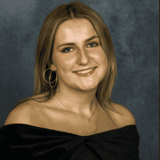 Allie B., Nanny in Fairport, NY with 5 years paid experience