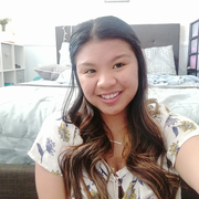 Kate D., Babysitter in Lake Elsinore, CA with 1 year paid experience