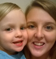 Ashley S., Babysitter in Lees Summit, MO with 4 years paid experience