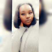 Angel L., Babysitter in Lakeland, FL with 10 years paid experience