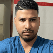 Harvin B., Pet Care Provider in Charlotte, NC with 10 years paid experience