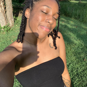 Nyomi B., Pet Care Provider in Cumming, GA with 2 years paid experience