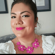 Sandra A., Babysitter in Waterbury, VT 05676 with 12 years of paid experience