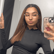 Jazzmin  R., Nanny in Fort Lawn, SC 29714 with 5 years of paid experience