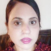 Noureen S., Babysitter in Sterling, VA with 0 years paid experience