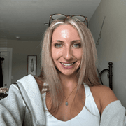 Brienna G., Babysitter in Pittsburgh, PA with 1 year paid experience