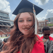 Alyssa K., Nanny in Columbus, OH with 3 years paid experience