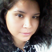 mireya v., Child Care Provider in 93609 with 3 years of paid experience