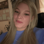 Ryder C., Babysitter in Mountain Home, AR with 2 years paid experience