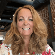 Kathi B., Nanny in 32092 with 20 years of paid experience