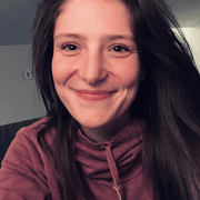 Olivia R., Babysitter in 83448 with 3 years of paid experience
