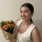 Brianna N., Babysitter in 85641 with 2 years of paid experience