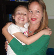 Marissa K., Babysitter in Norwalk, CA with 4 years paid experience