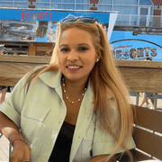 Roshnee A., Care Companion in Queens, NY with 5 years paid experience