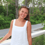 Molly A., Babysitter in 63367 with 2 years of paid experience