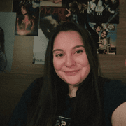 Haley K., Babysitter in Cincinnati, OH with 10 years paid experience