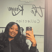 Wraven A., Nanny in 30620 with 5 years of paid experience