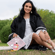 Dominique P., Pet Care Provider in San Antonio, TX with 1 year paid experience