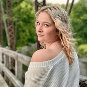 Brighlee R., Child Care in Lewiston, NY 14092 with 1 year of paid experience