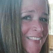 Marci P., Care Companion in Harleysville, PA with 23 years paid experience