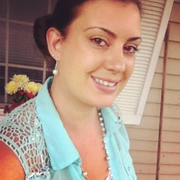 Amanda S., Babysitter in Augusta, GA with 2 years paid experience