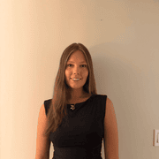 Julia W., Child Care in Moodus, CT 06469 with 3 years of paid experience