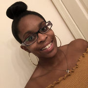 Desiree H. - Goochland <span class="translation_missing" title="translation missing: en.application.care_types.child_care">Child Care</span>