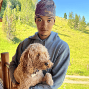 Benjamin M., Pet Care Provider in Salt Lake City, UT with 3 years paid experience