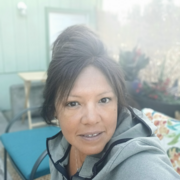 Claudia R., Babysitter in Lomita, CA with 20 years paid experience