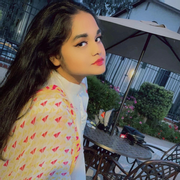 Soria Z., Babysitter in Los Angeles, CA with 3 years paid experience