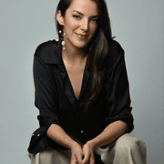 Vesa G., Care Companion in Forest Hills, NY with 1 year paid experience