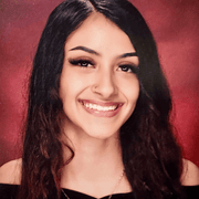 Alina M., Pet Care Provider in Redwood City, CA with 1 year paid experience