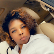 Manijha S., Care Companion in Charlotte, NC 28269 with 1 year paid experience