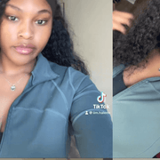 Halen  H., Child Care Provider in 77485 with 0 years of paid experience