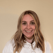 Sidney B., Babysitter in 59846 with 4 years of paid experience