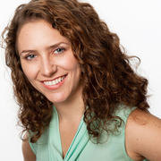 Corie R., Babysitter in Studio City, CA with 7 years paid experience