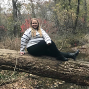 Christal A. - Duenweg <span class="translation_missing" title="translation missing: en.application.care_types.child_care">Child Care</span>
