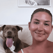 Jessica D., Babysitter in San Diego, CA with 4 years paid experience