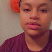 Kamiyah R., Child Care in Bath, MI 48808 with 11 years of paid experience