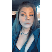 Alyssa Z., Nanny in Bitter Lake, WA with 10 years paid experience