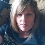 Dawn G., Babysitter in Lockport, IL with 14 years paid experience