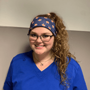 Emily F., Care Companion in Caldwell, NJ with 3 years paid experience