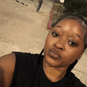 Mariya T., Babysitter in 77445 with 5 years of paid experience