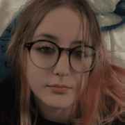 Peyton C., Pet Care Provider in Orlando, FL with 3 years paid experience