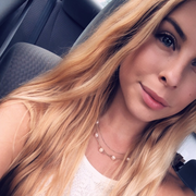 Rowan K. - Yuba City Babysitter
