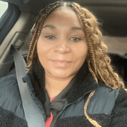 Nicole H., Babysitter in Naugatuck, CT with 11 years paid experience