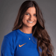 Preslie H., Nanny in 97408 with 12 years of paid experience