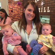 Morgan G., Babysitter in Acworth, GA with 3 years paid experience