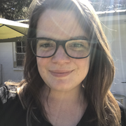 Shaunna S. - Belmont <span class="translation_missing" title="translation missing: en.application.care_types.child_care">Child Care</span>