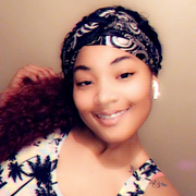 Destiny S., Care Companion in Avondale, LA with 0 years paid experience